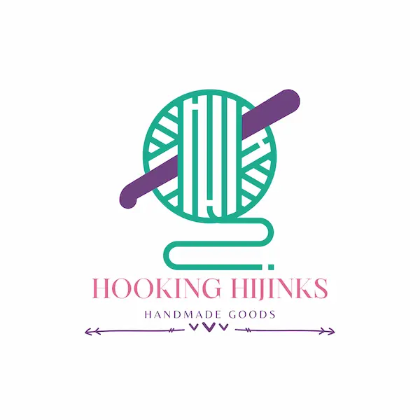 hookinghijinks twitch